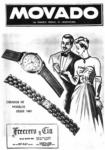 Movado 1950 20.jpg